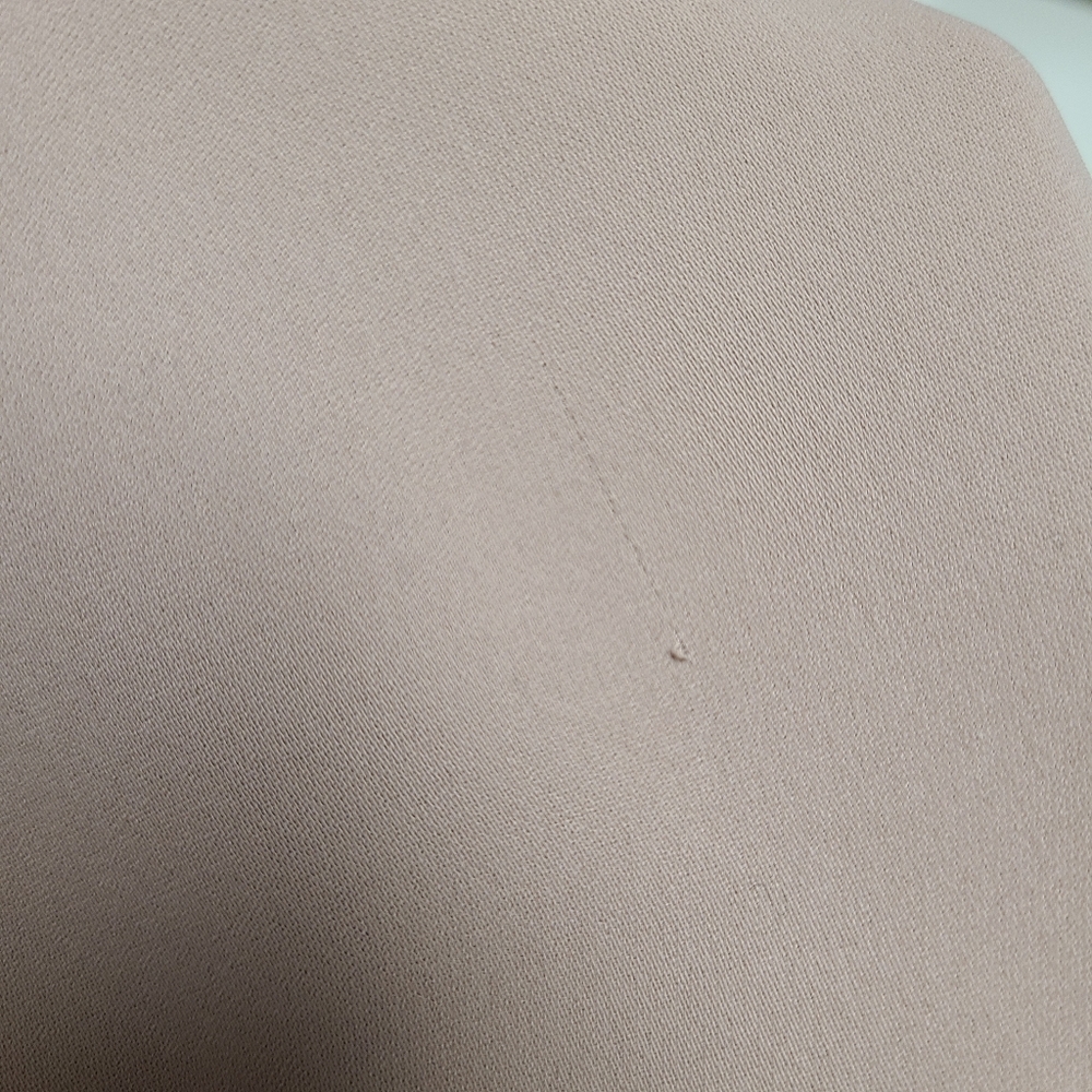 Aritzia ~Babaton phoenix dress - Picture 5 of 5